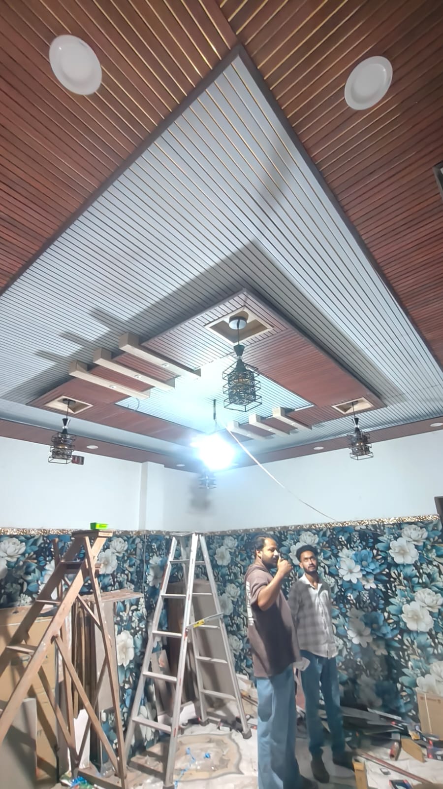 Original Bardhaman Interior Studio project 2